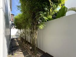 Tan Kim Cheng Road (D10), Detached #532182441